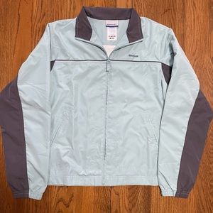 Reebok Jacket